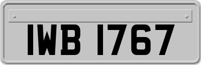 IWB1767