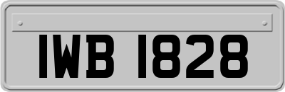 IWB1828