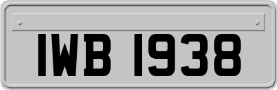 IWB1938