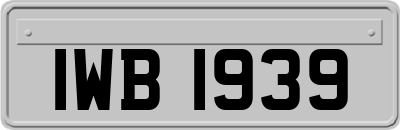 IWB1939