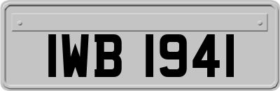 IWB1941