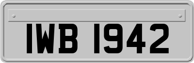 IWB1942