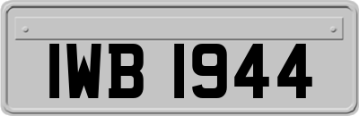 IWB1944