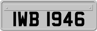 IWB1946