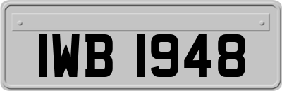 IWB1948