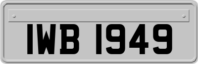 IWB1949