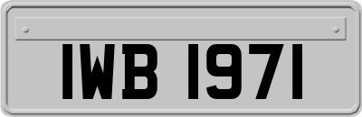 IWB1971