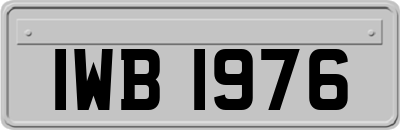 IWB1976
