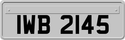 IWB2145
