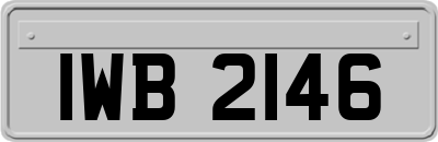 IWB2146