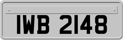 IWB2148