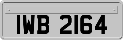 IWB2164