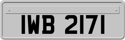 IWB2171
