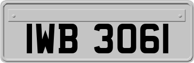IWB3061