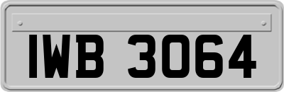 IWB3064