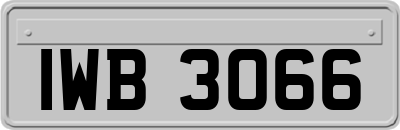 IWB3066