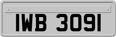IWB3091