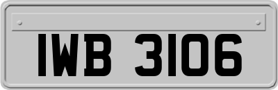IWB3106