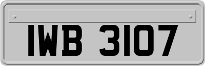 IWB3107
