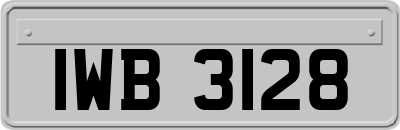 IWB3128