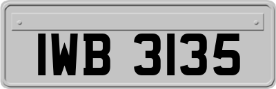IWB3135