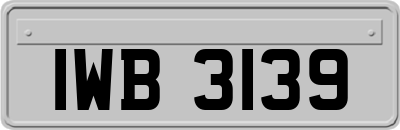 IWB3139