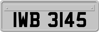 IWB3145