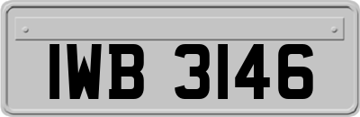 IWB3146