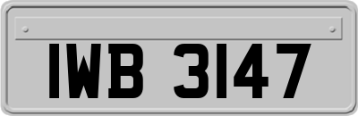 IWB3147