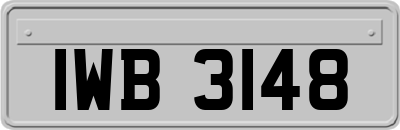 IWB3148