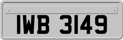 IWB3149