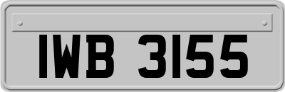 IWB3155