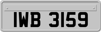IWB3159