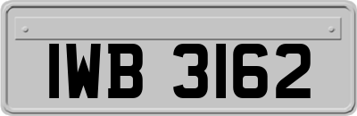 IWB3162