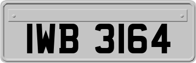 IWB3164