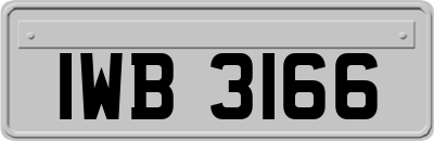 IWB3166