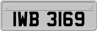 IWB3169