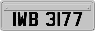 IWB3177