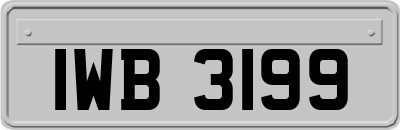 IWB3199