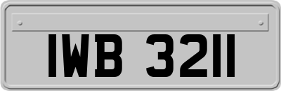 IWB3211