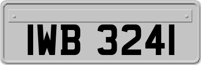 IWB3241