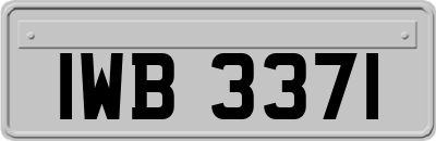 IWB3371