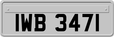 IWB3471