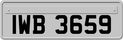 IWB3659