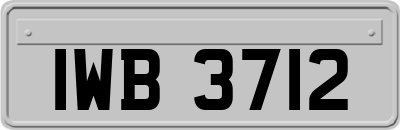 IWB3712
