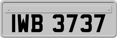 IWB3737