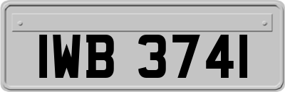 IWB3741