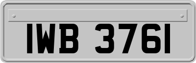 IWB3761