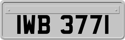 IWB3771