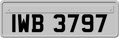 IWB3797